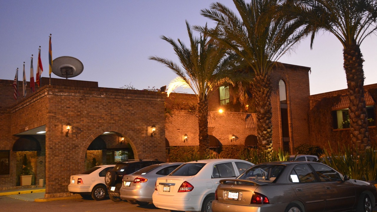 Photo of Others in Gomez Palacio