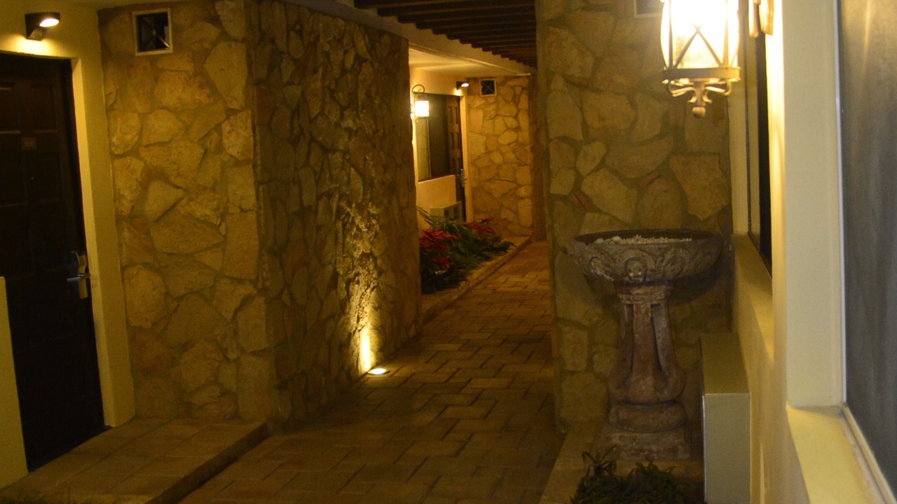 Photo of Others in Gomez Palacio