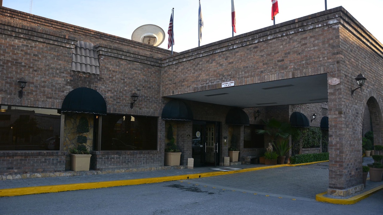 Photo of Outdoor in Gomez Palacio