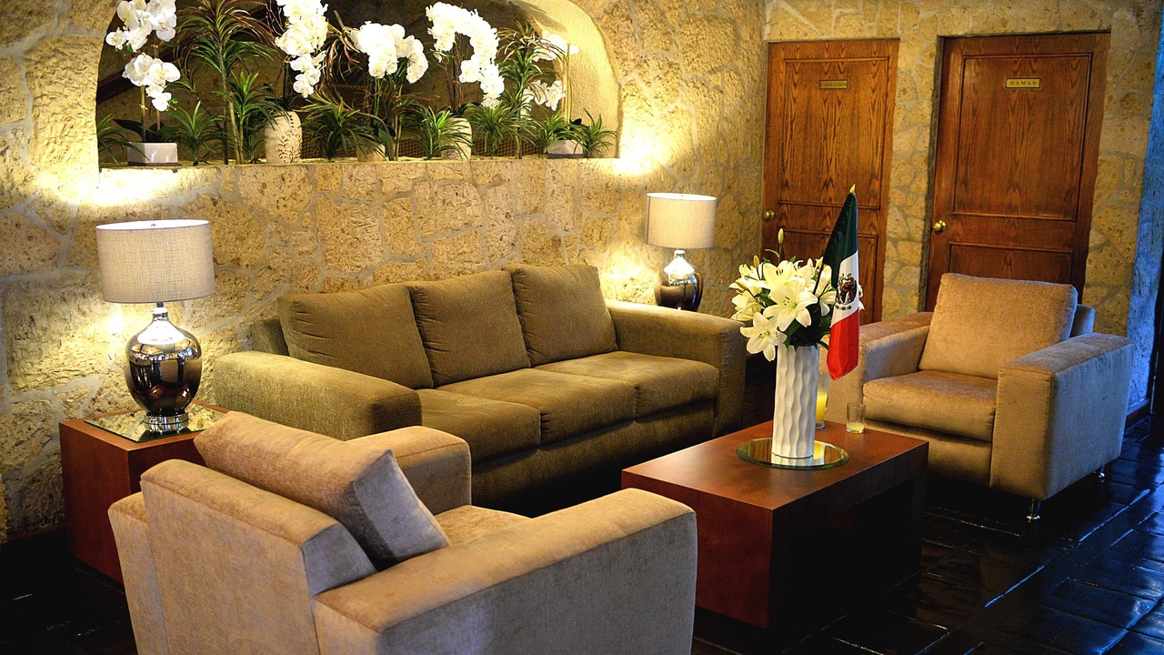 Photo of Others in Gomez Palacio