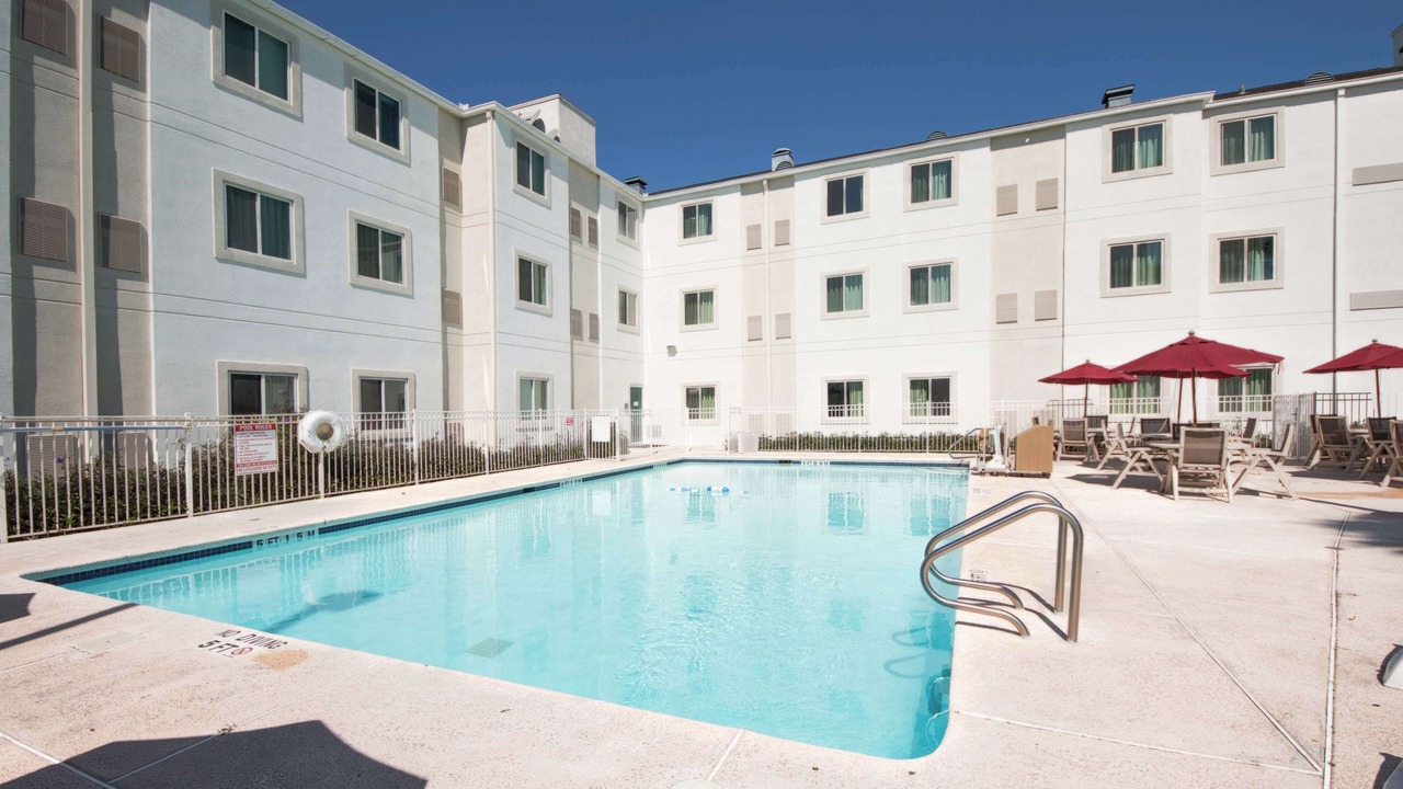 Photo of Outdoor in Brownsville