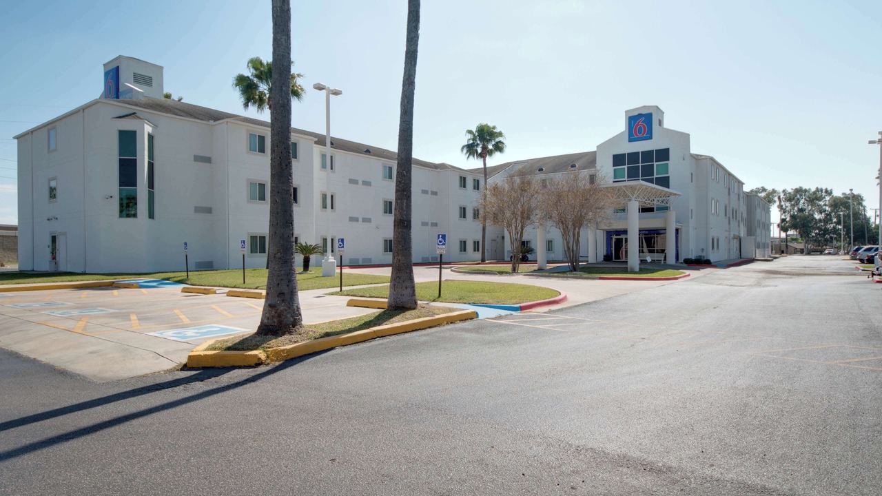 Photo of Outdoor in Brownsville