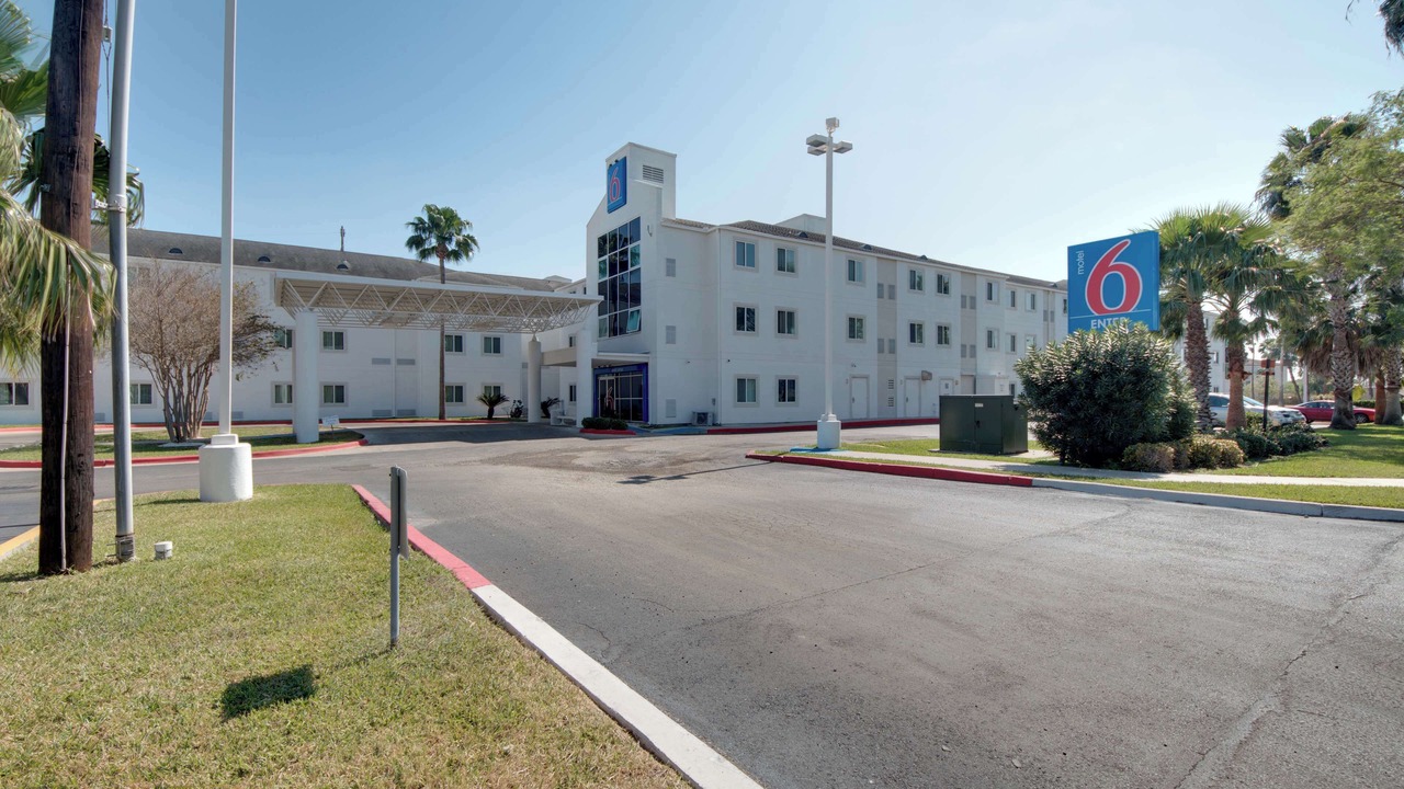 Photo of Outdoor in Brownsville