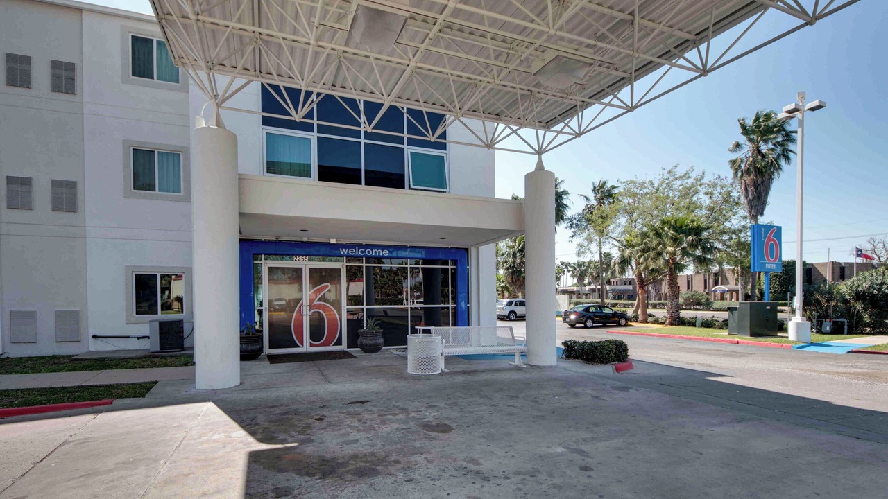 Photo of Outdoor in Brownsville