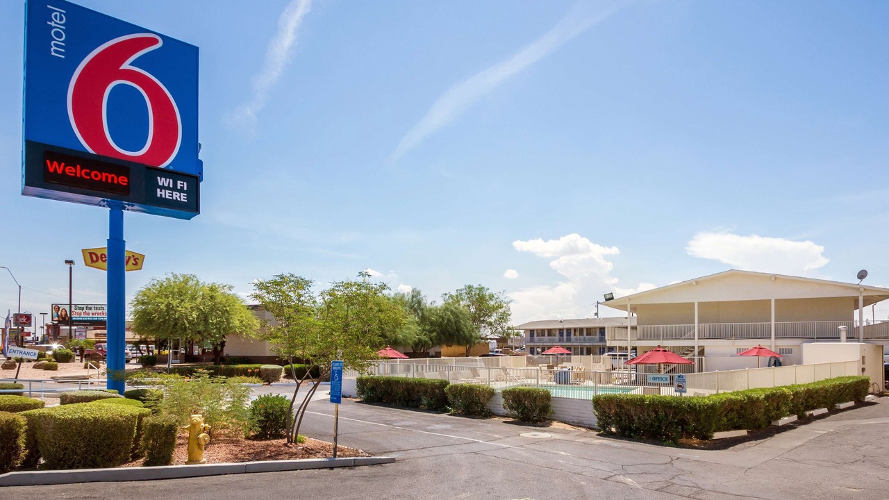 Photo of Outdoor in Youngtown