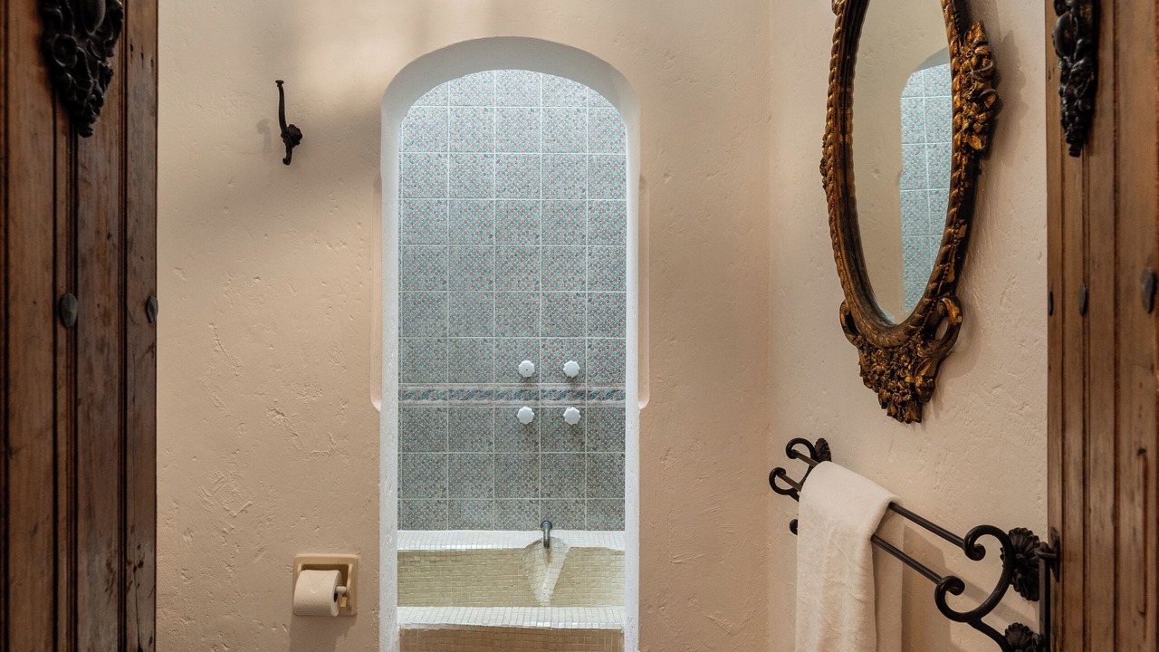 Photo of Bathroom in Lafayette