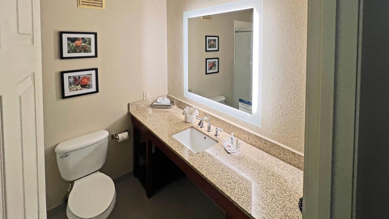 Photo of Bedroom in Peoria