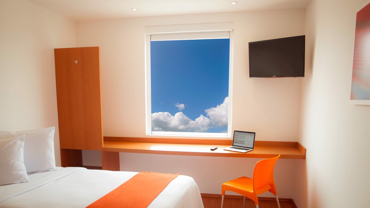 Photo of Bedroom in Monclova