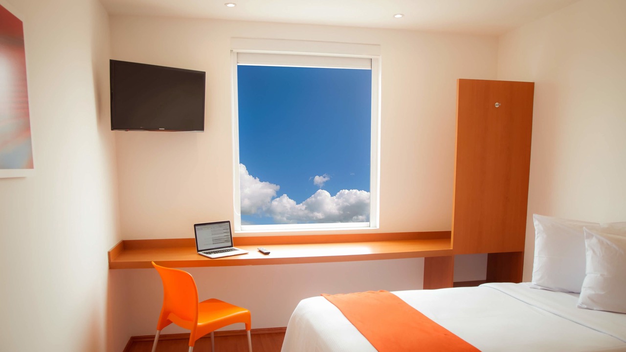 Photo of Bedroom in Monclova