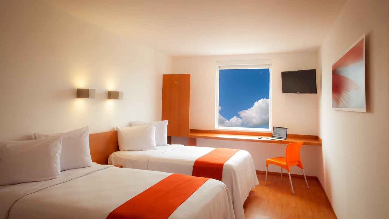 Photo of Bedroom in Monclova