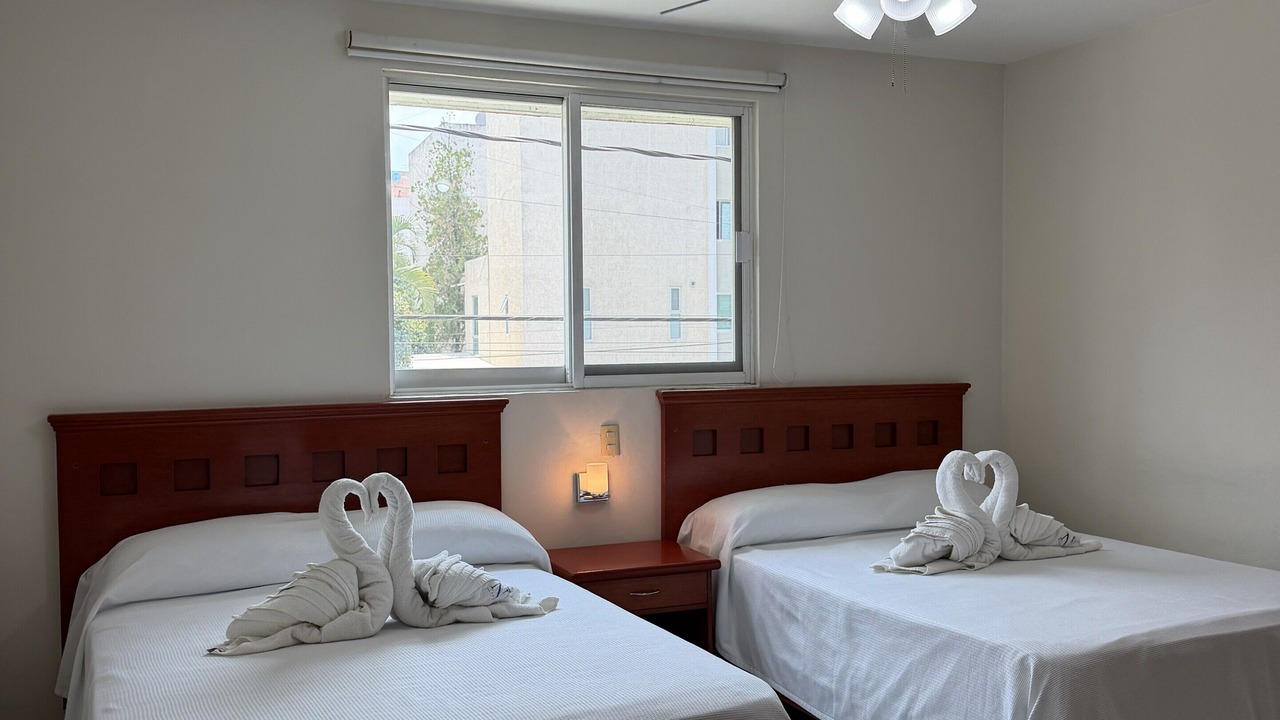 Photo of Bedroom in Zapopan