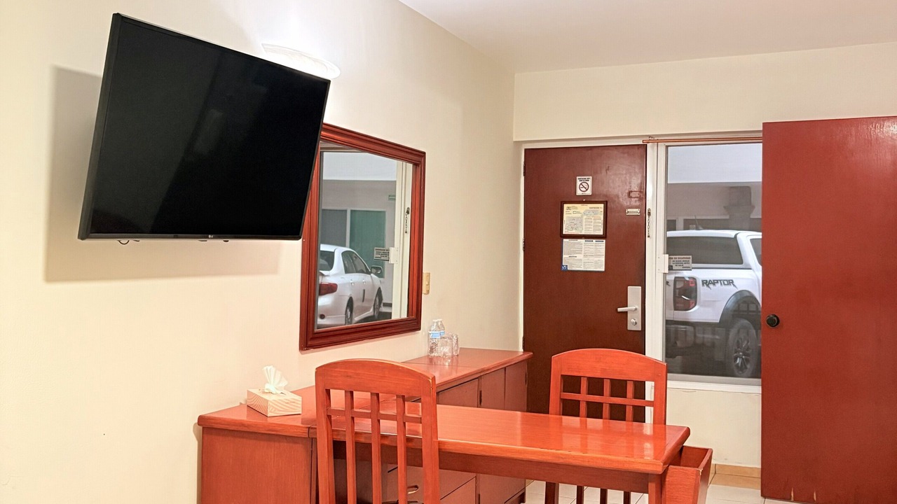 Photo of Bedroom in Zapopan