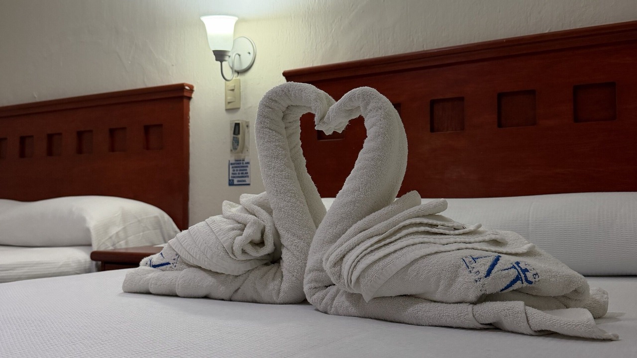 Photo of Bedroom in Zapopan