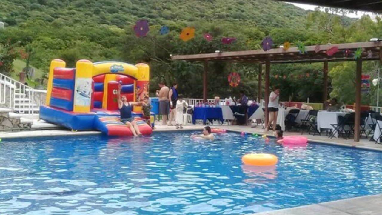 Photo of Others in Chapala Haciendas