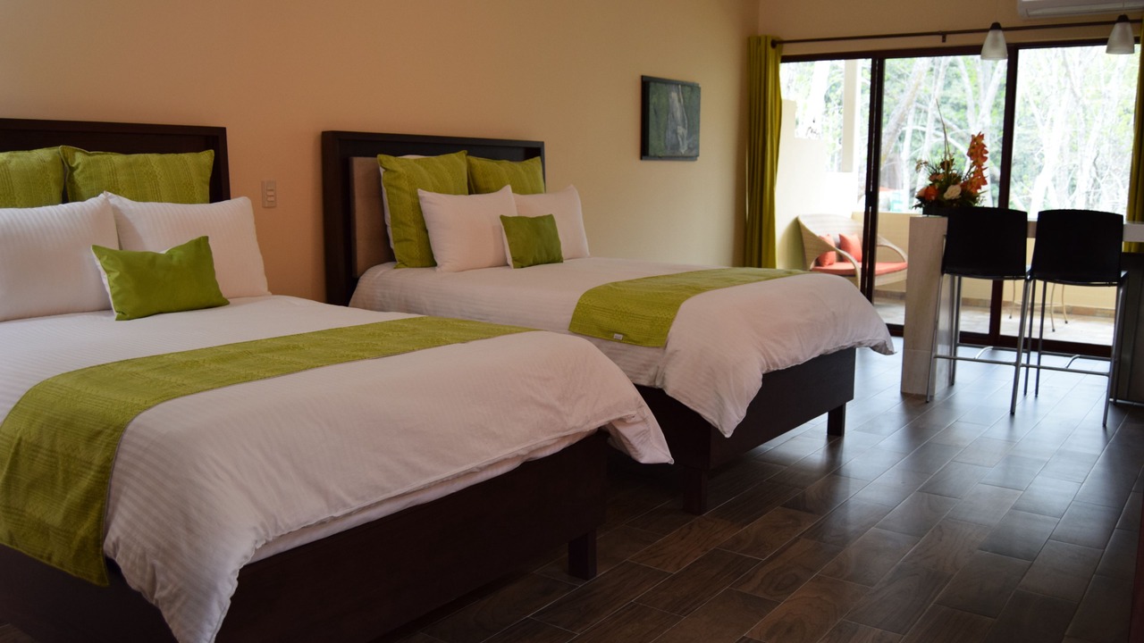 Photo of Others in Chapala Haciendas