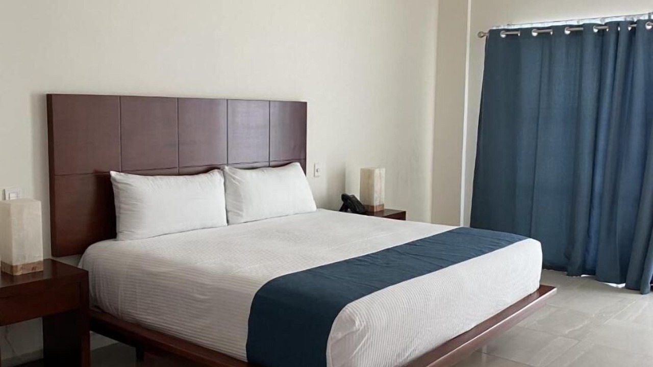 Photo of Bedroom in Zona Dorada