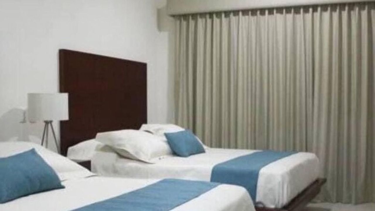Photo of Bedroom in Zona Dorada