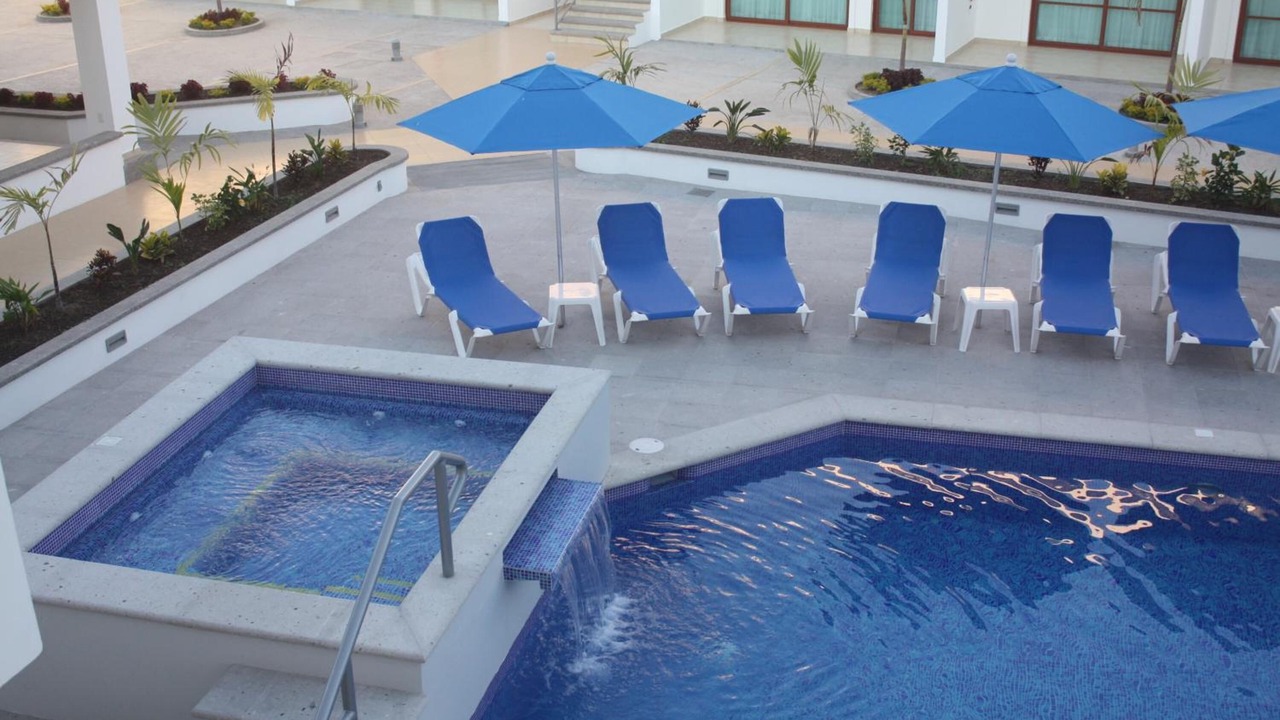 Photo of Outdoor in Zona Dorada