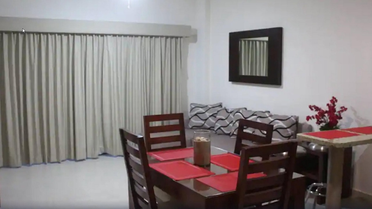 Photo of Bedroom in Zona Dorada