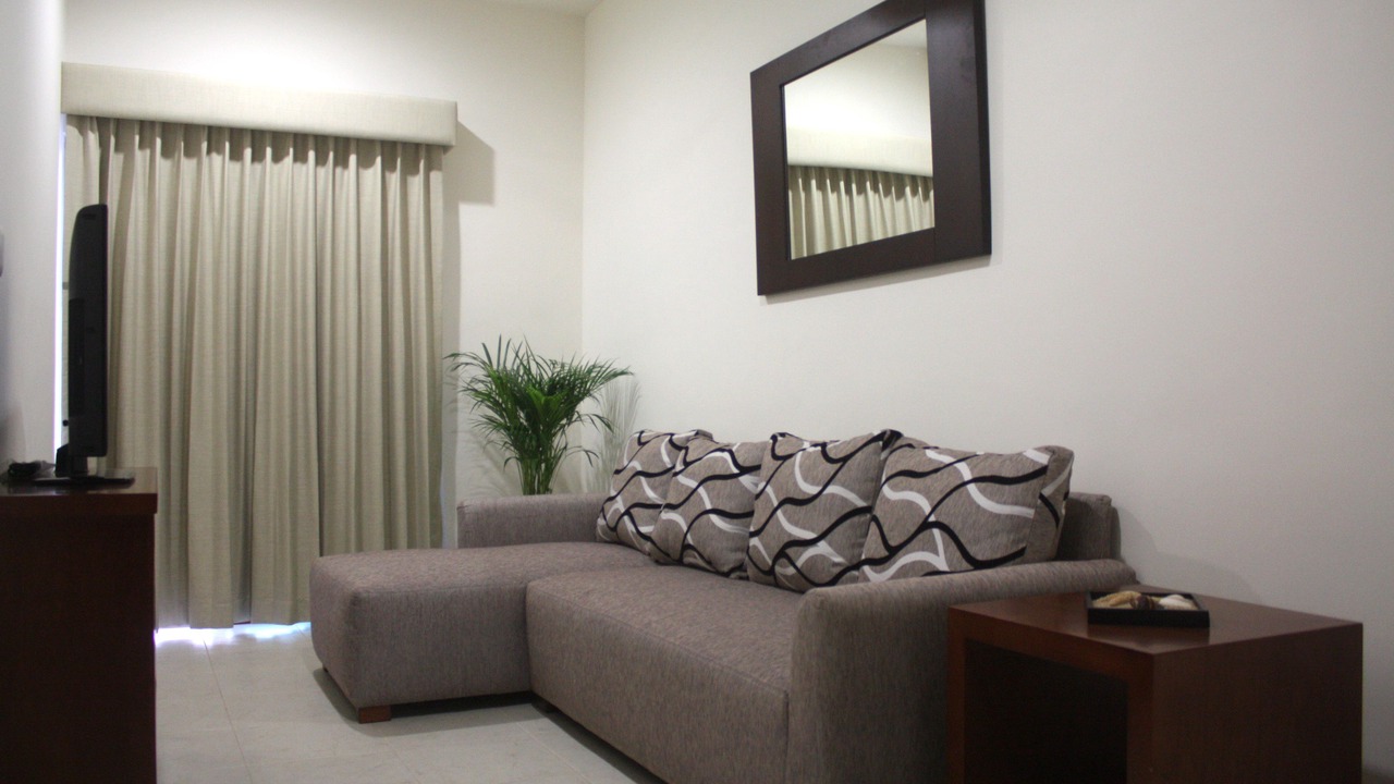 Photo of Bedroom in Zona Dorada