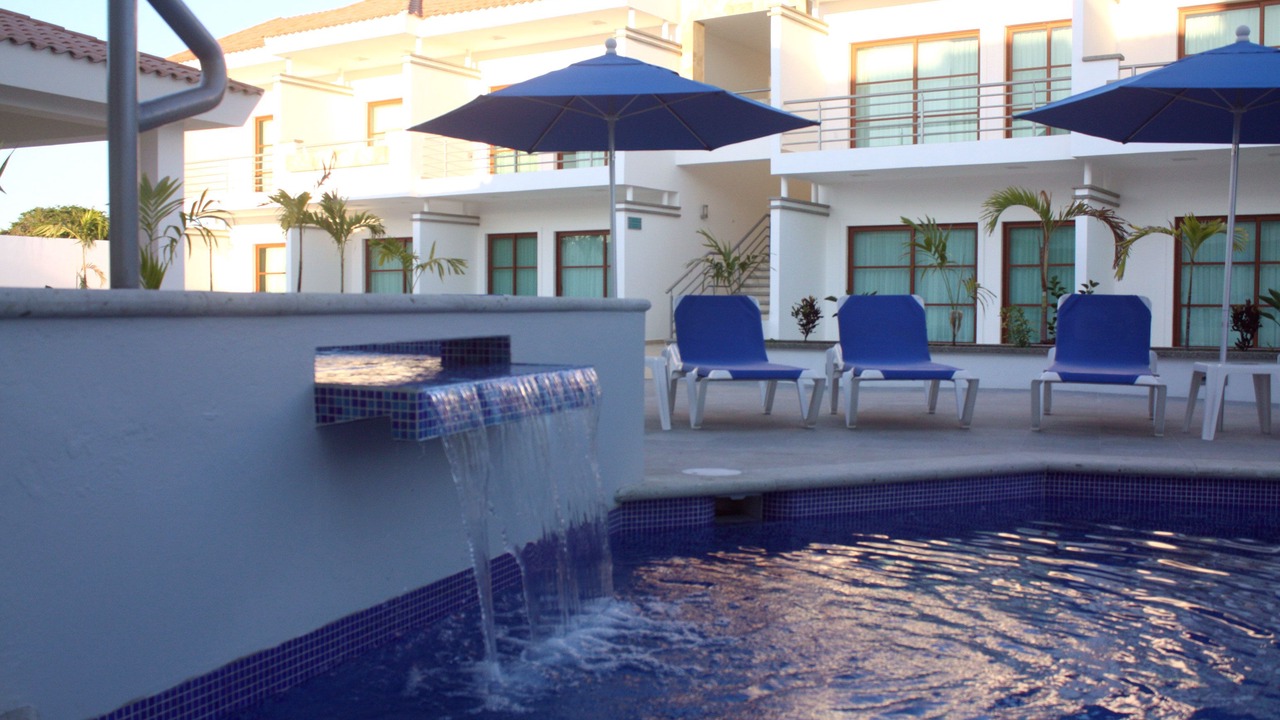 Photo of Outdoor in Zona Dorada