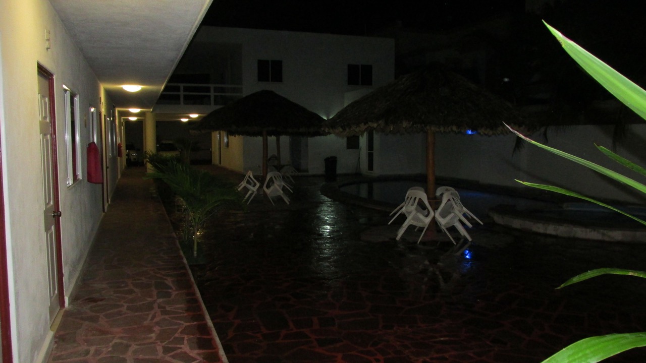 Photo of Others in Manzanillo