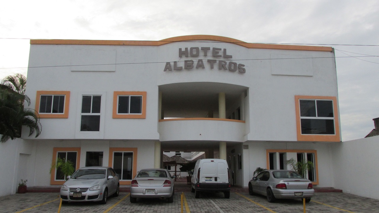 Photo of Outdoor in Manzanillo