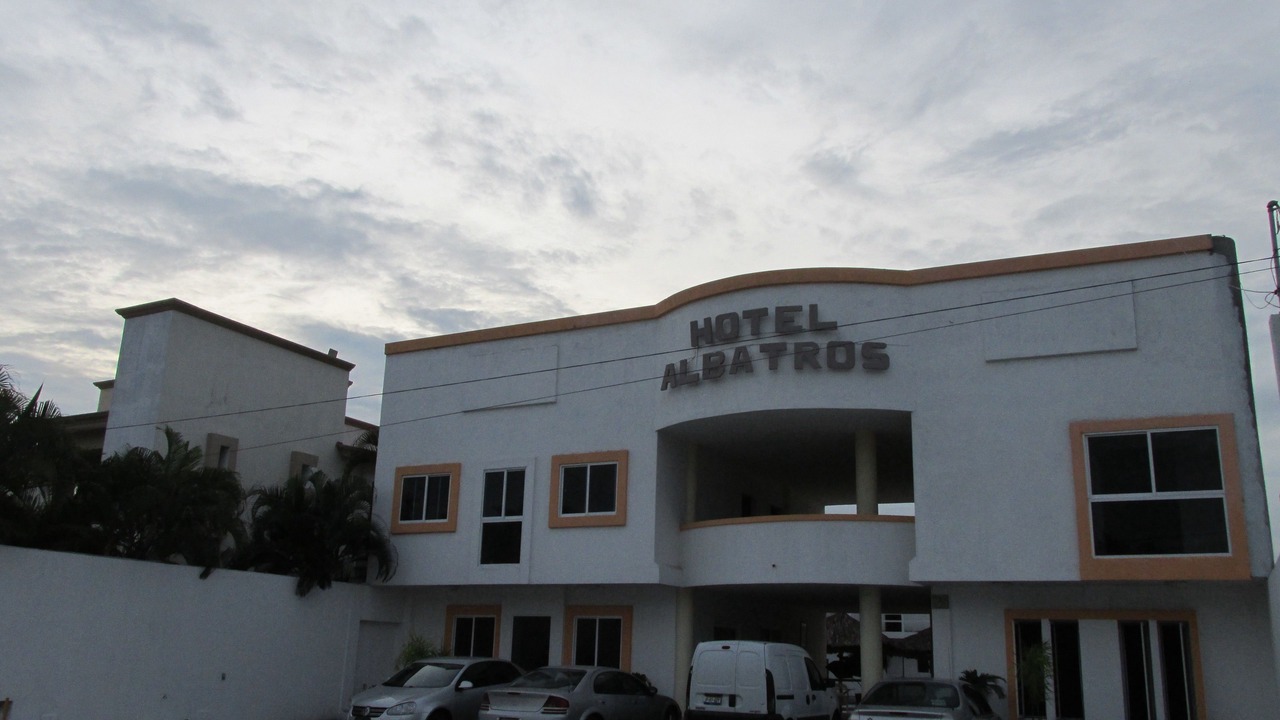 Photo of Outdoor in Manzanillo