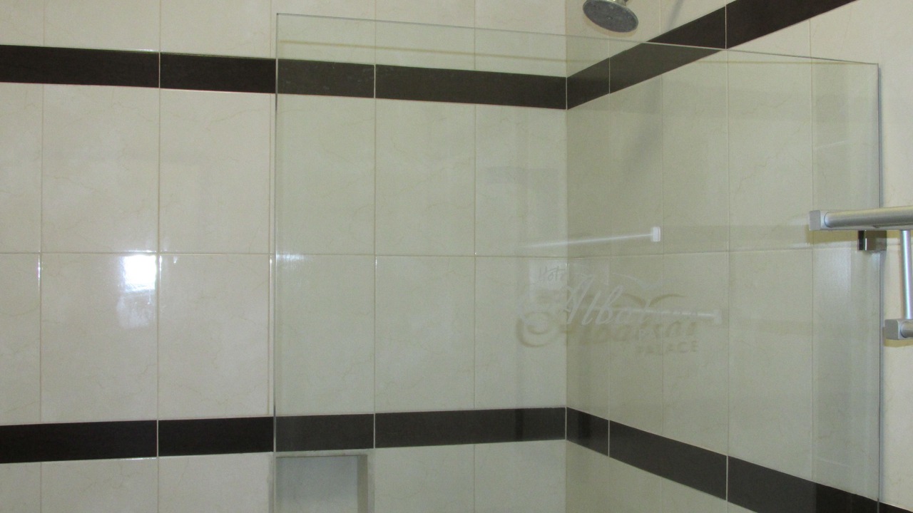 Photo of Bathroom in Manzanillo