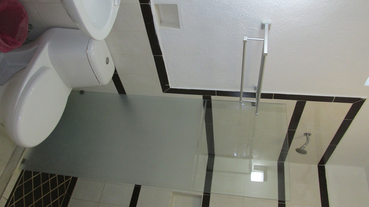 Photo of Bathroom in Manzanillo