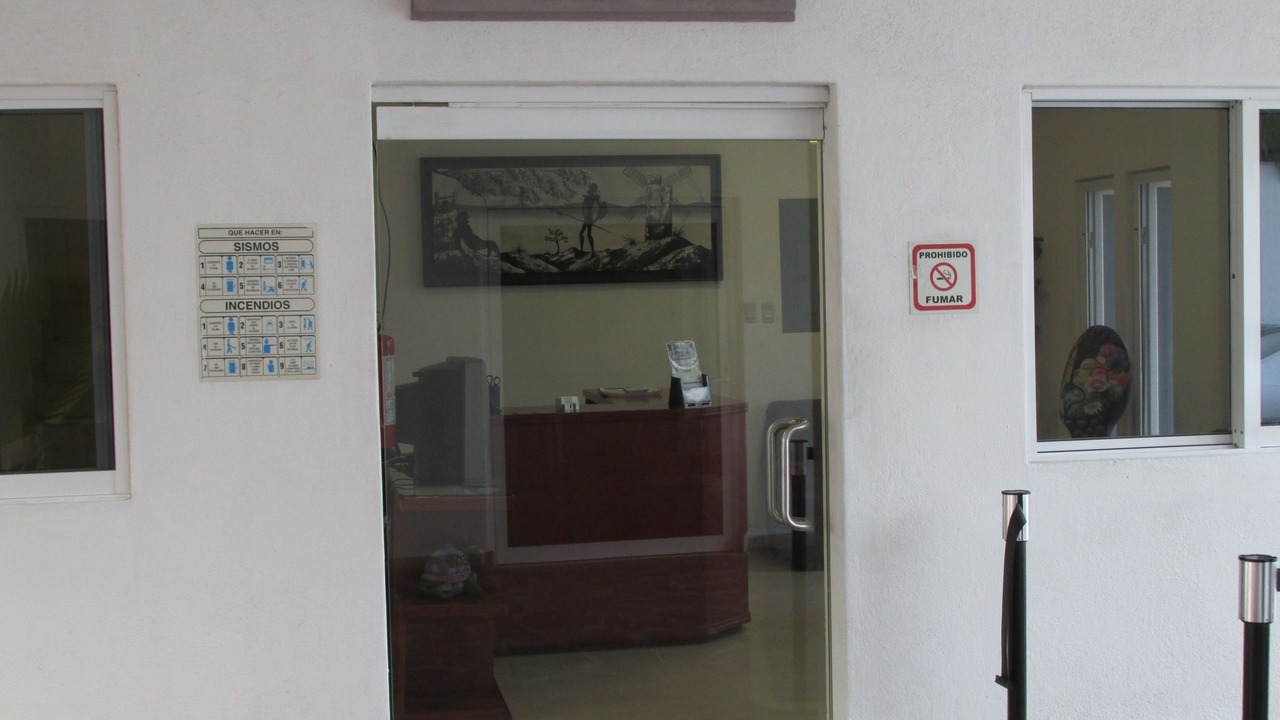 Photo of Others in Manzanillo
