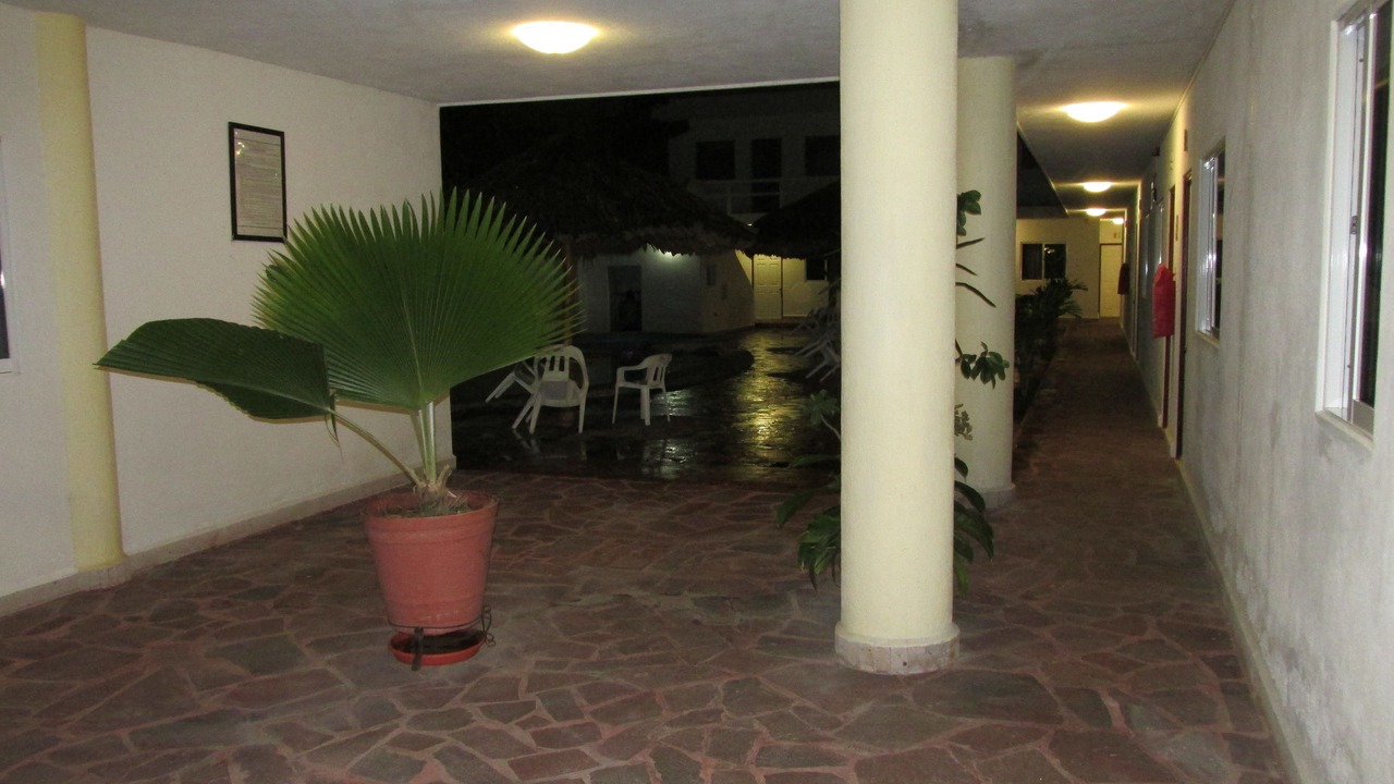 Photo of Others in Manzanillo
