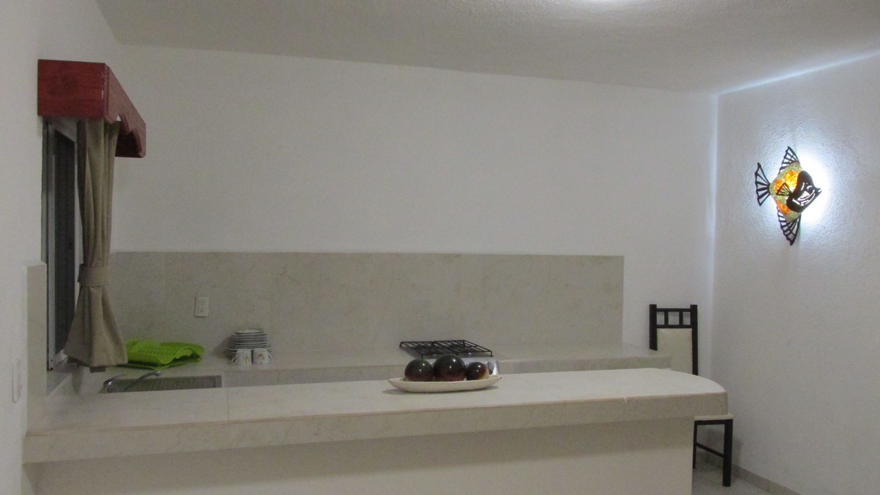 Photo of Bedroom in Manzanillo