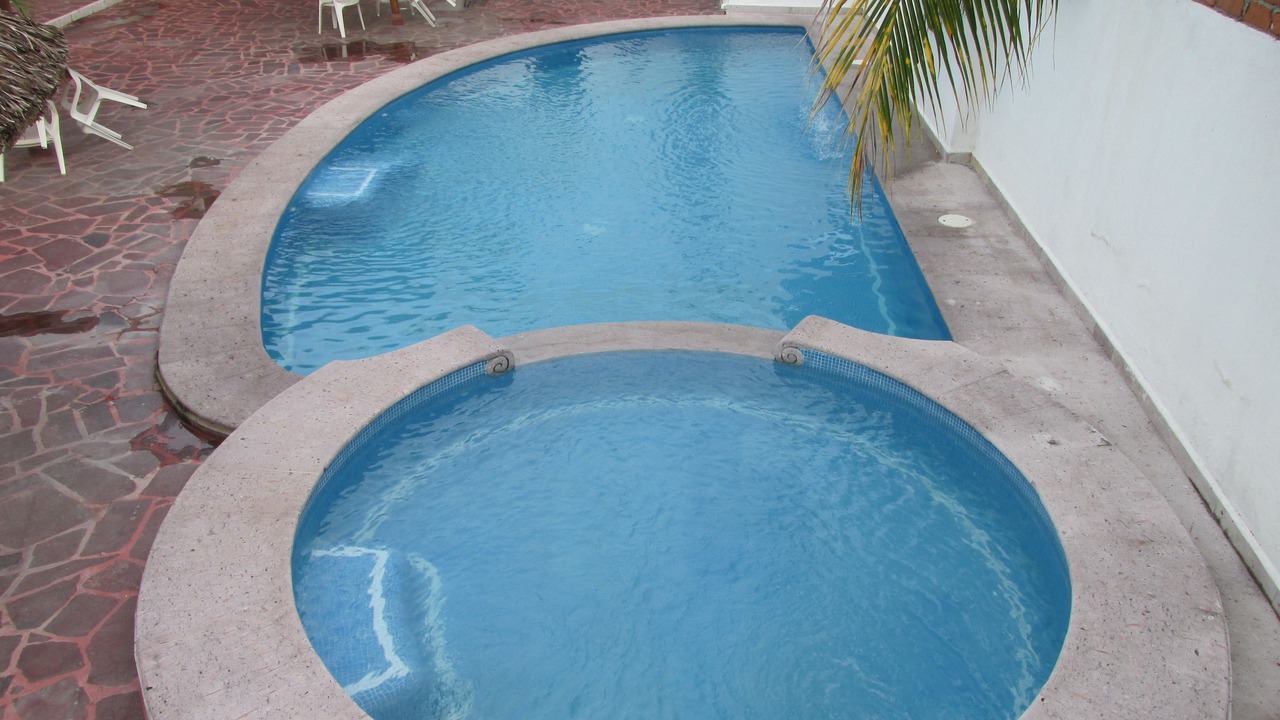 Photo of Outdoor in Manzanillo