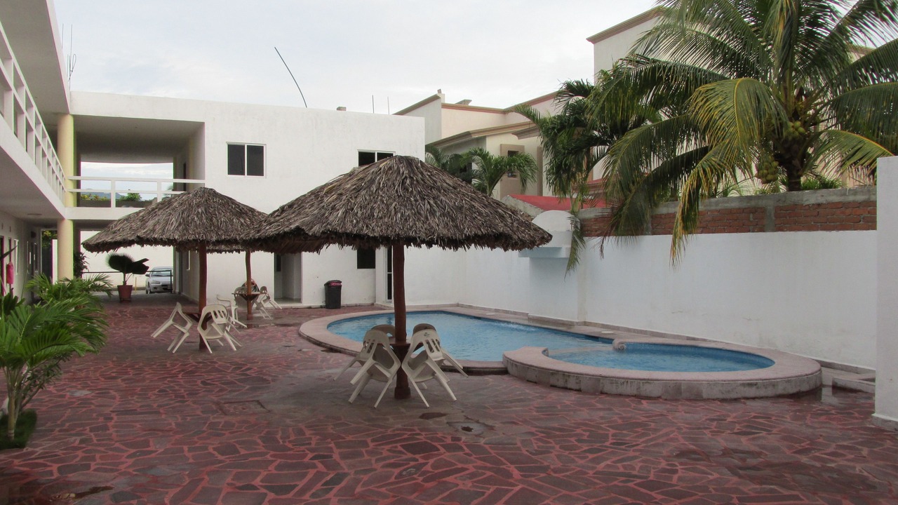 Photo of Others in Manzanillo