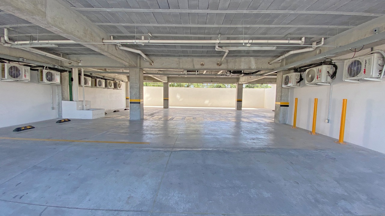 Photo of Outdoor in Saltillo