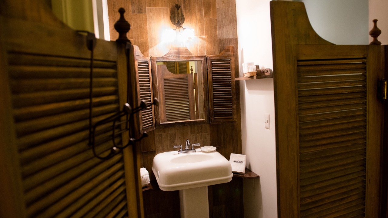 Photo of Bedroom in Tepatitlan de Morelos