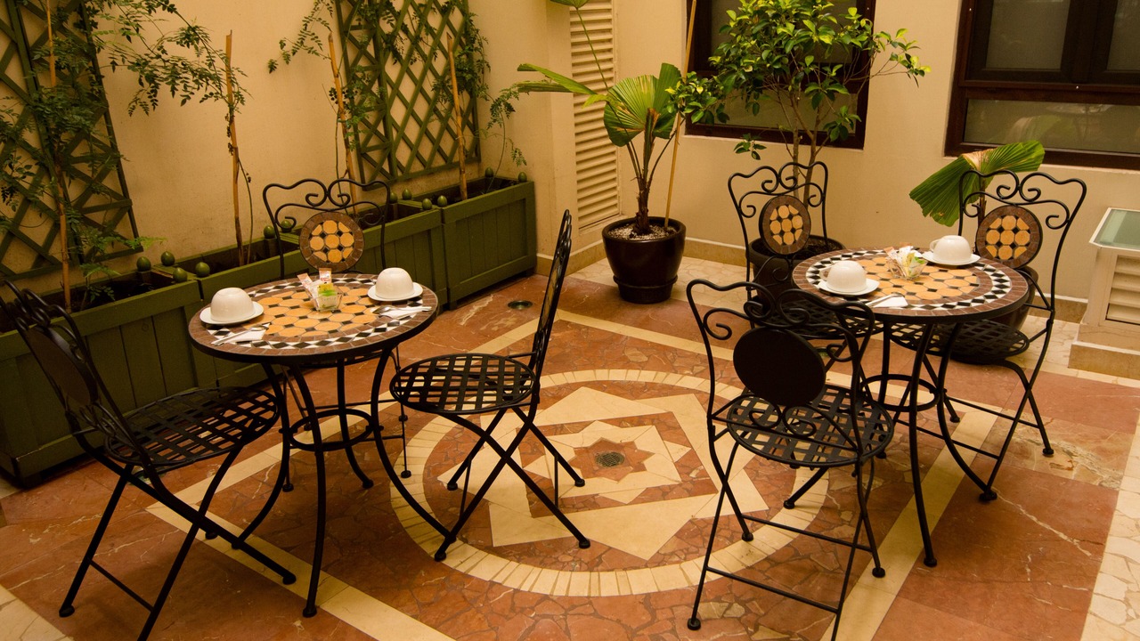 Photo of Outdoor in Tepatitlan de Morelos