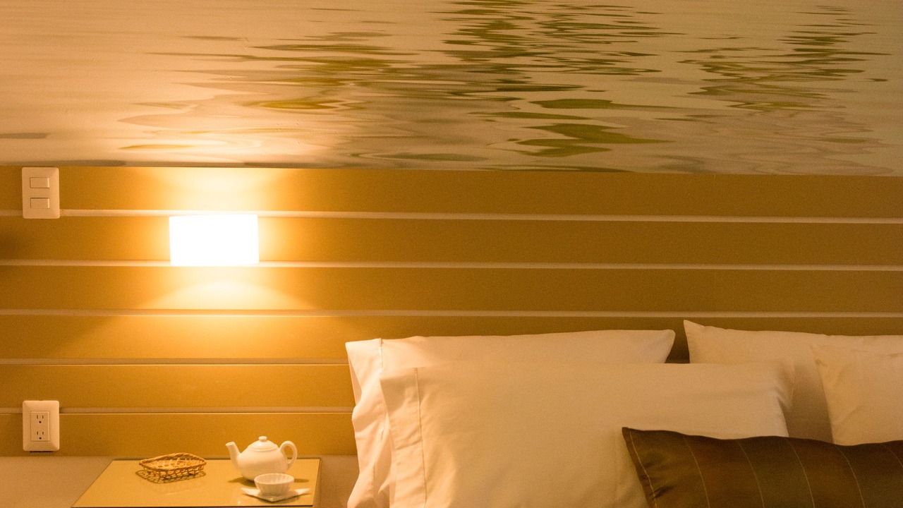Photo of Bedroom in Tepatitlan de Morelos