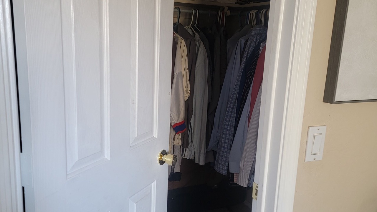 Photo of Bedroom in Phoenix