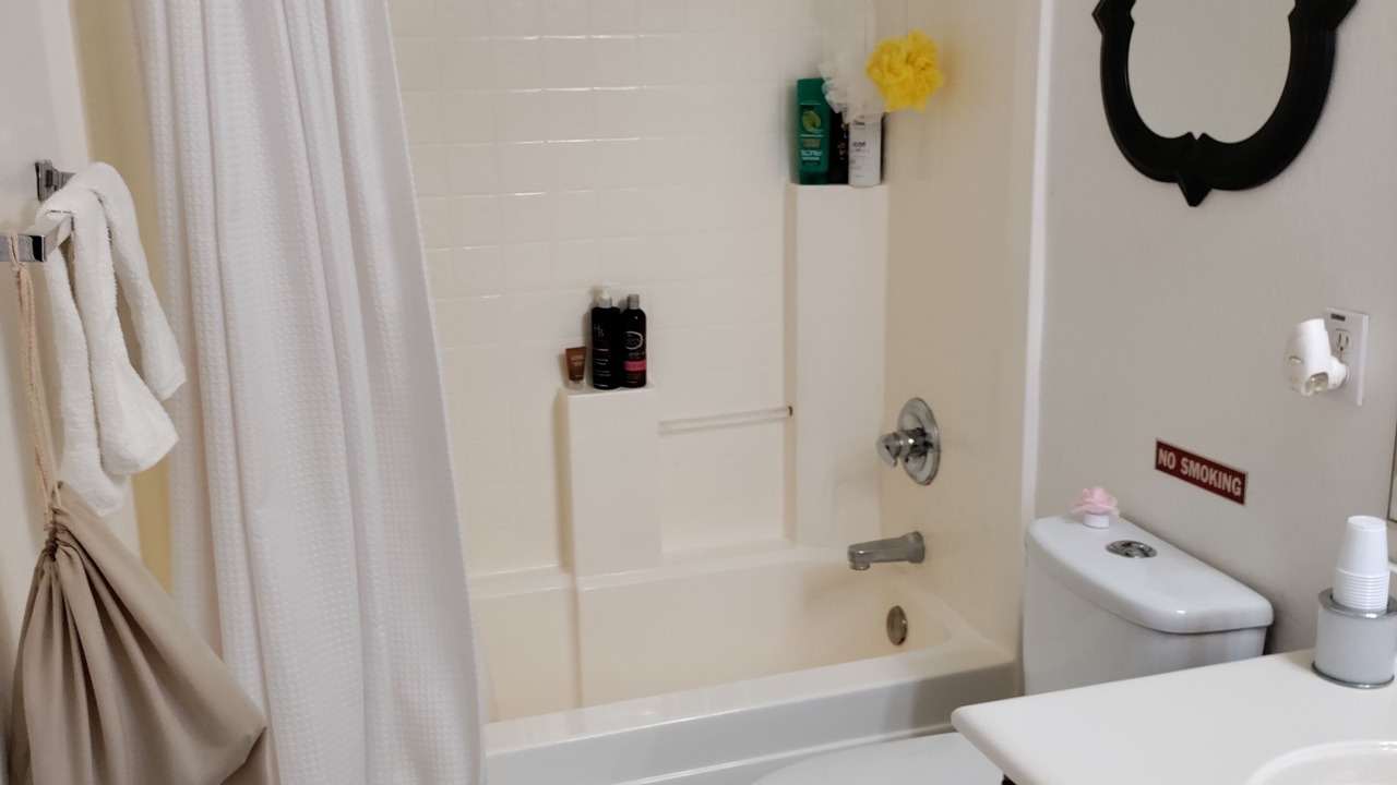 Photo of Bathroom in Phoenix
