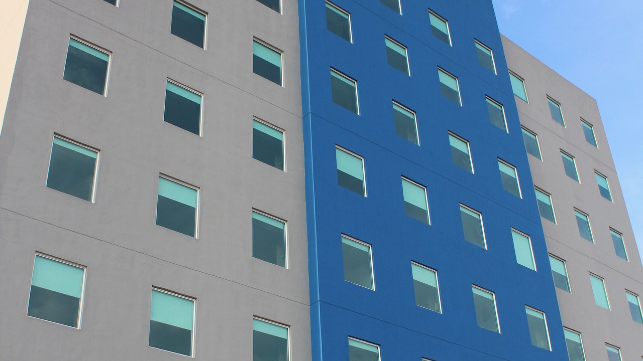 Photo of Outdoor in Leon