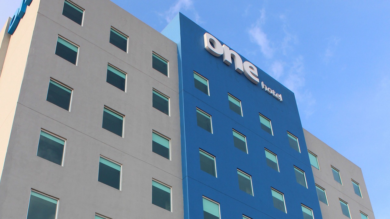 Photo of Outdoor in Leon