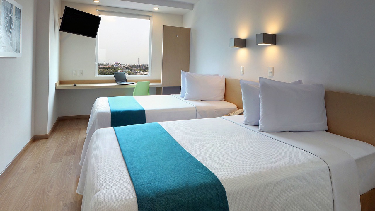 Photo of Bedroom in Leon