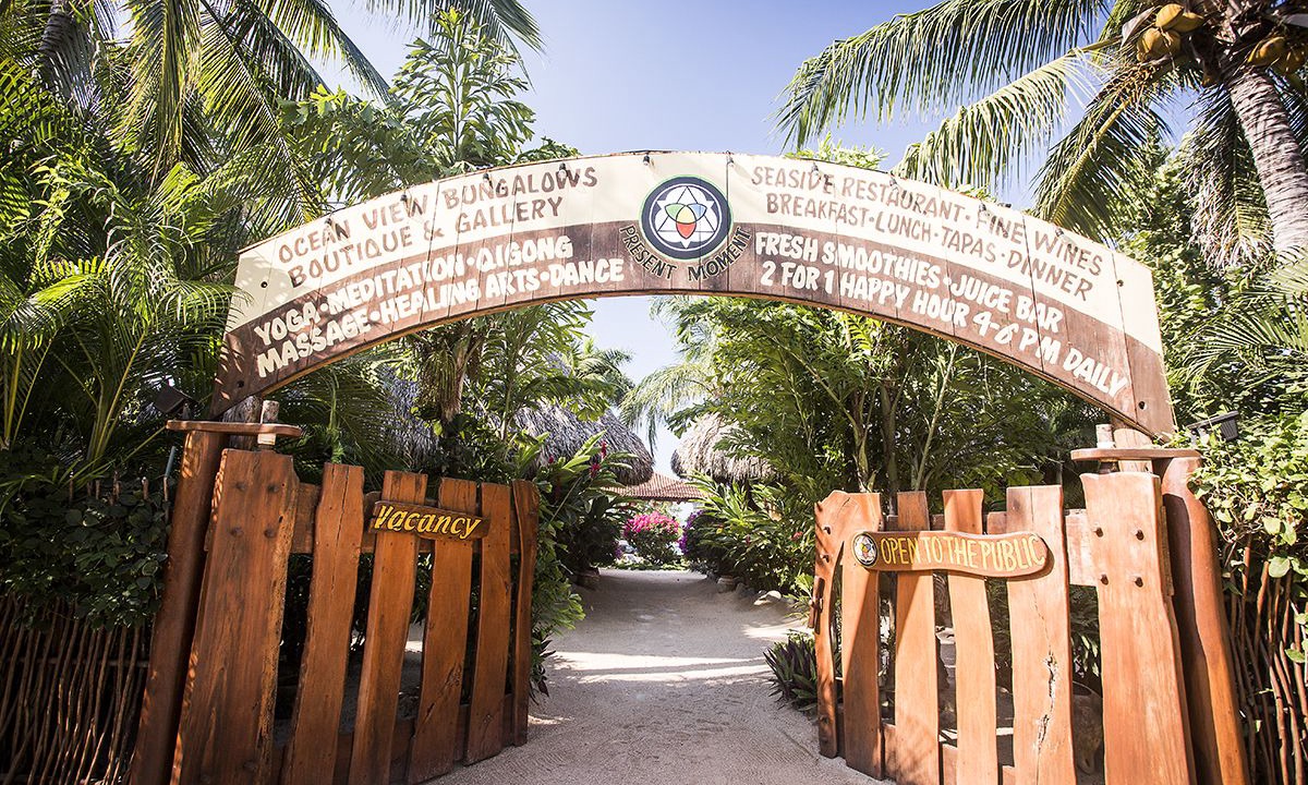 Photo of Outdoor in Troncones