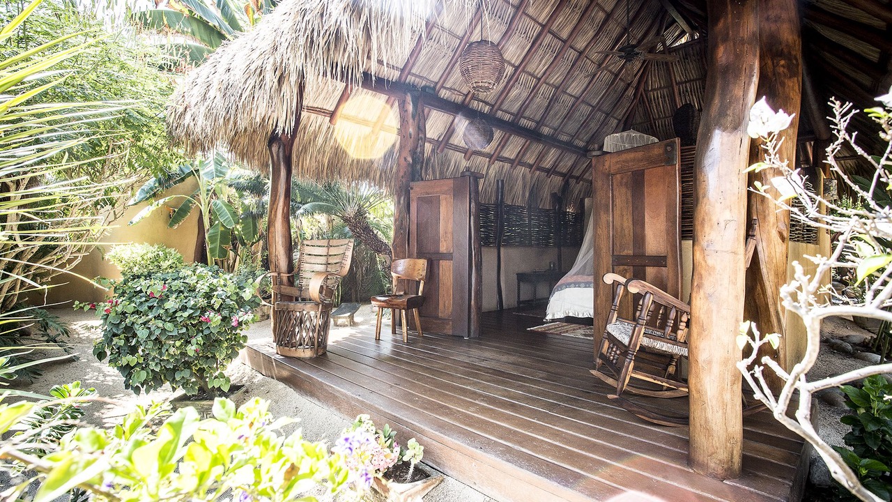 Photo of Others in Troncones