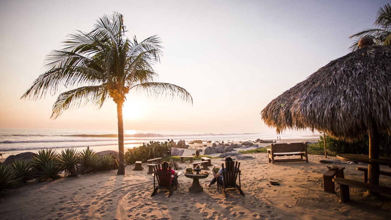 Photo of Others in Troncones