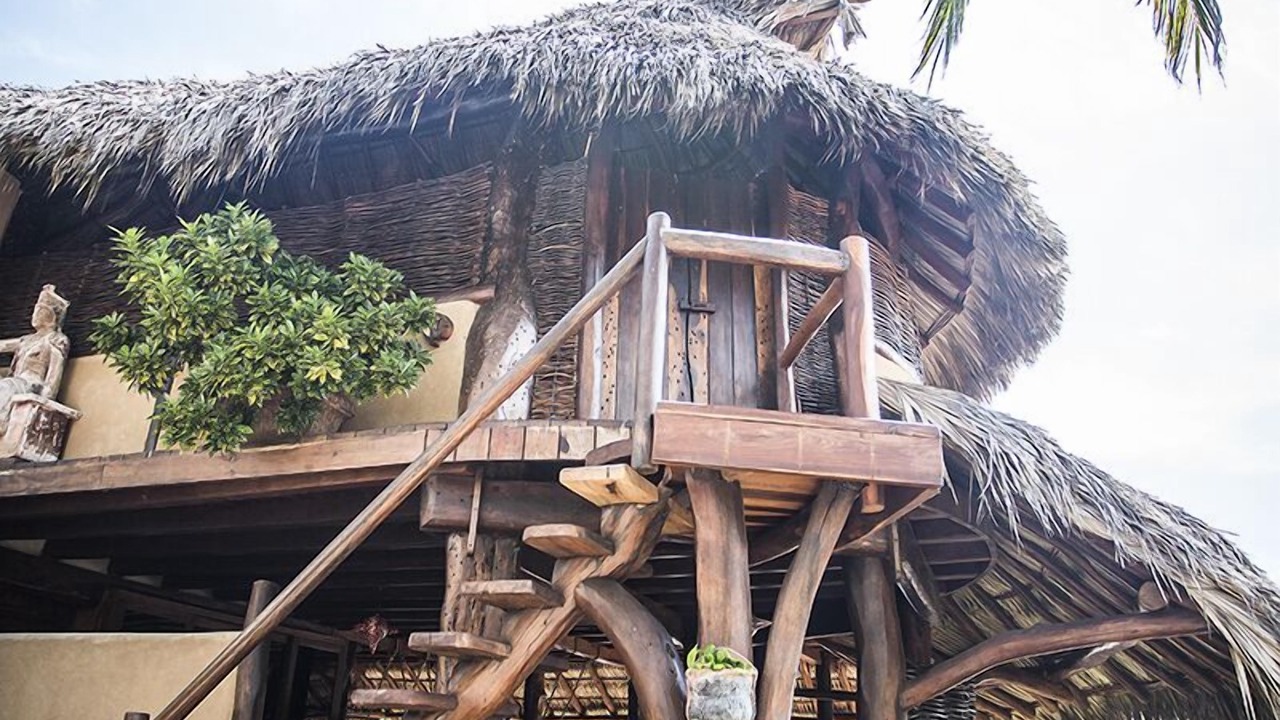 Photo of Others in Troncones