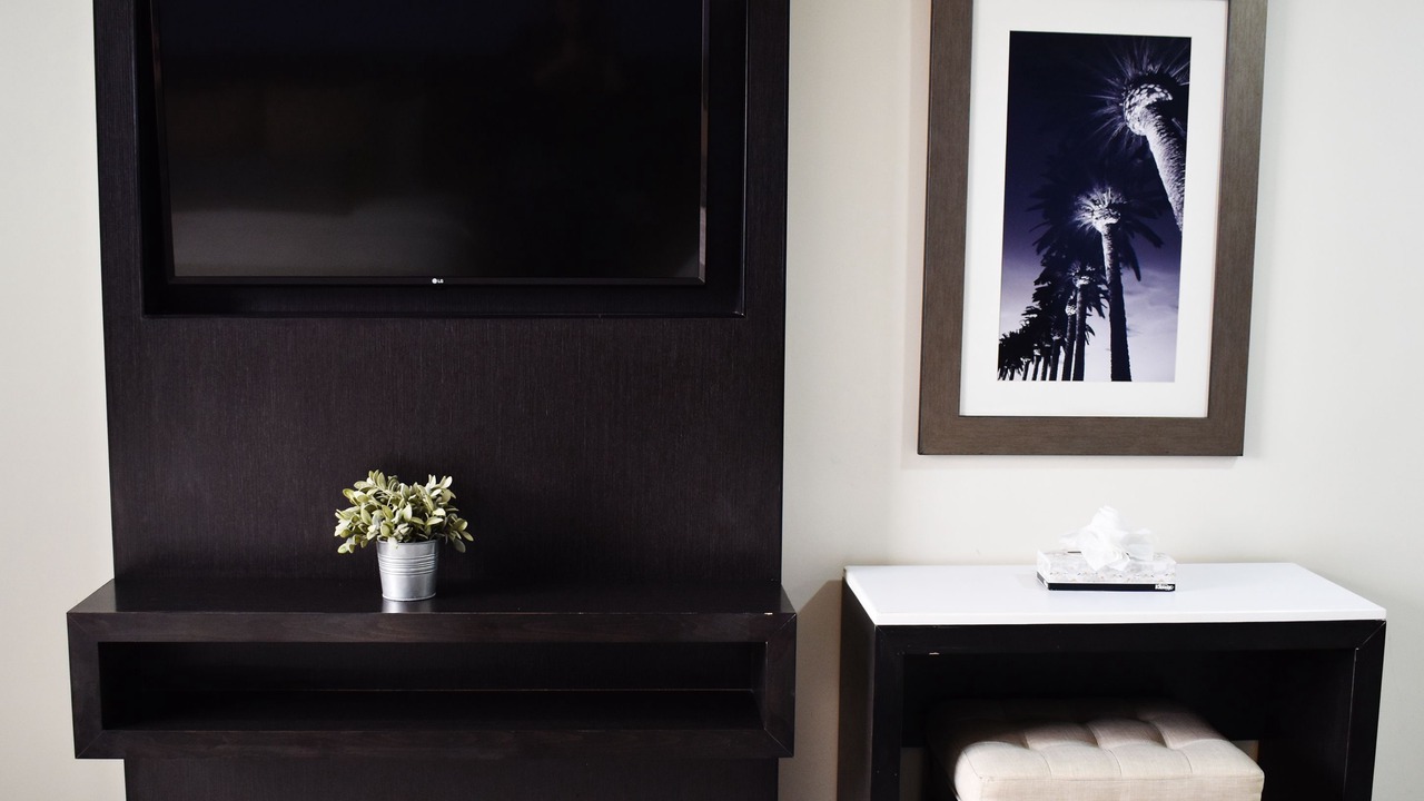 Photo of Bedroom in Centro Playas