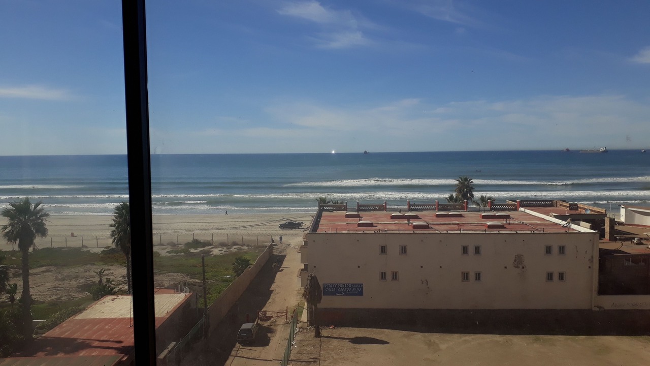Photo of Bedroom in Centro Playas